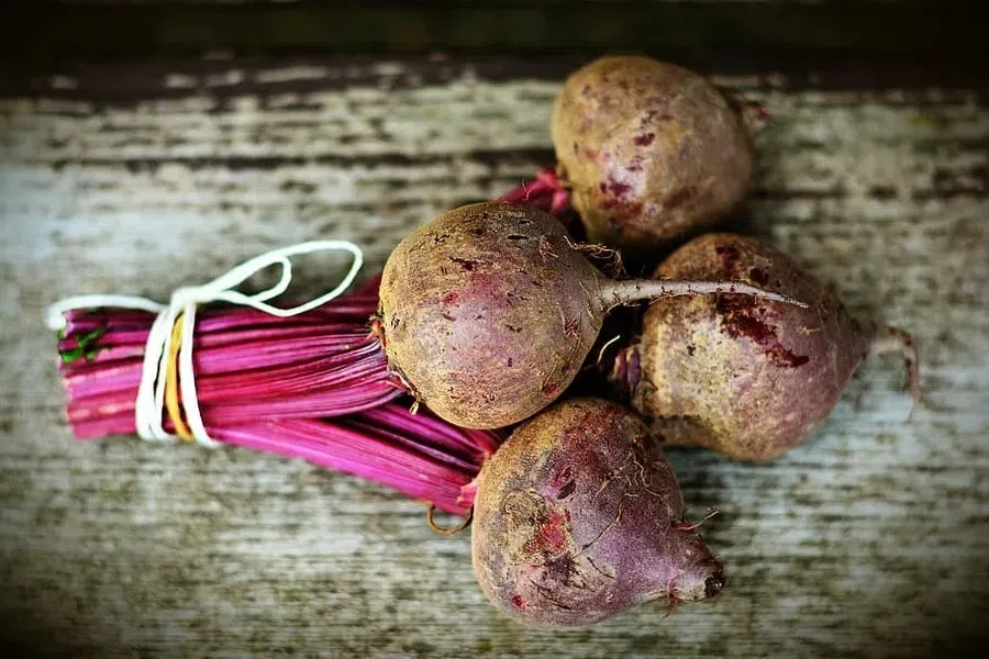 piqsels