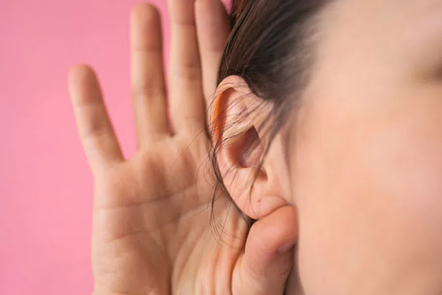 Потеря слуха: сурдолог назвал три признака начинающейся глухоты, которые нельзя игнорировать