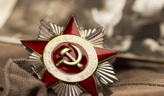 В конкурсе несколько этапов