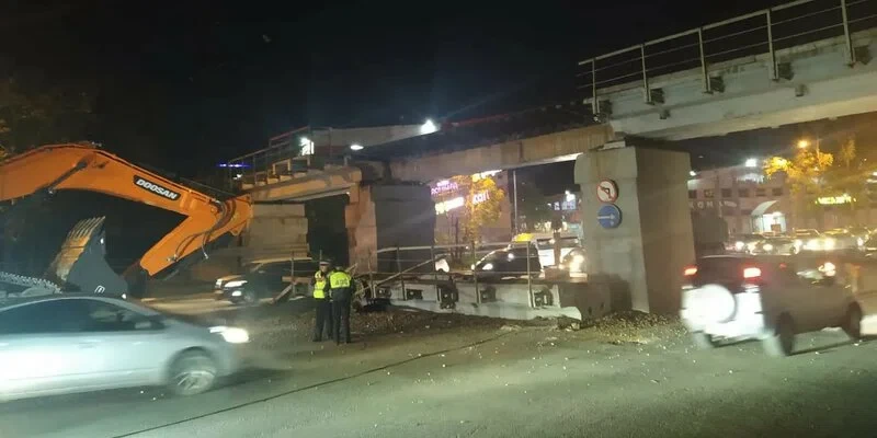 ГУ МВД по Приморскому краю