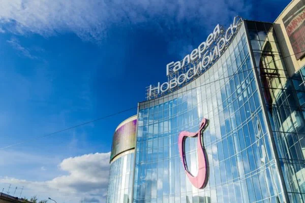22% опрошенных за инициативу
