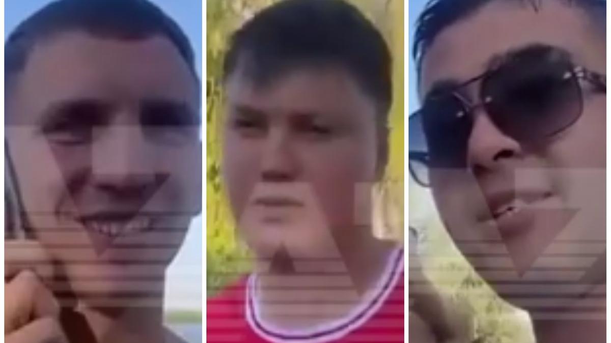 кузьминов владимир владимирович. предатель кузьминов последние новости. василий кузьминов вшэ. василий кузьминов. ярослав иванович кузьминов.