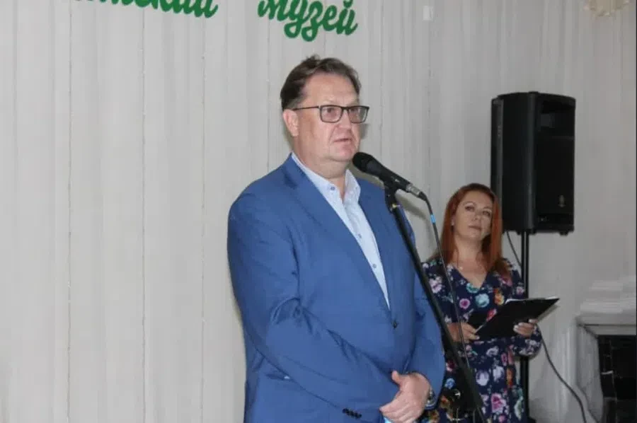 iskitim.nso.ru
