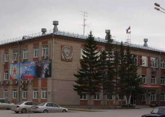 Положение о наставниках приняли в Искитиме