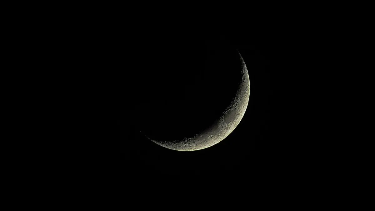 Благоприятные возможности Новолуния 1 апреля 2022: а в чем скрываются опасности лунных суток. О чем не следует загадывать желание – о чем следует загадать обязательно