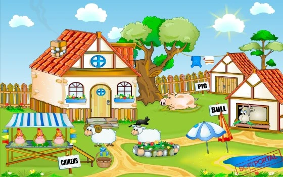 Новосибирец не смог обойтись без популярной игры