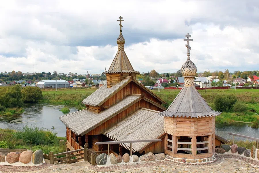 Праздник иконы Богородицы имеет ряд запретов
