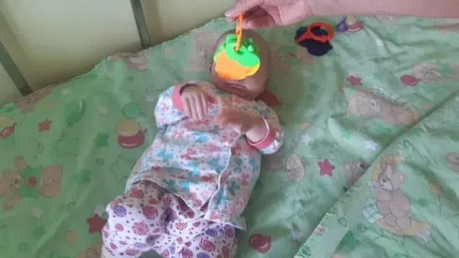 Соцсети