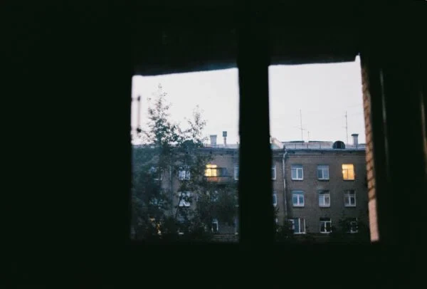 Было нанесено около 14 ударов ножом