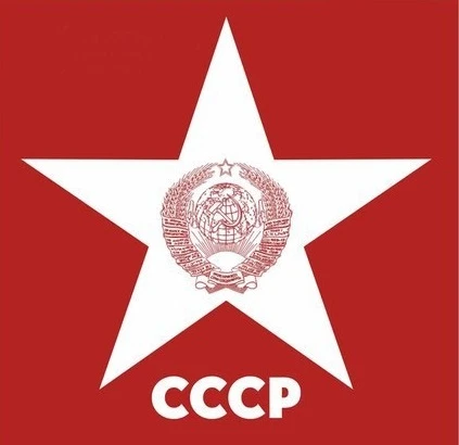 Это не первая драка в клубе - в сентябре здесь получил серьезные травмы молодой мужчина