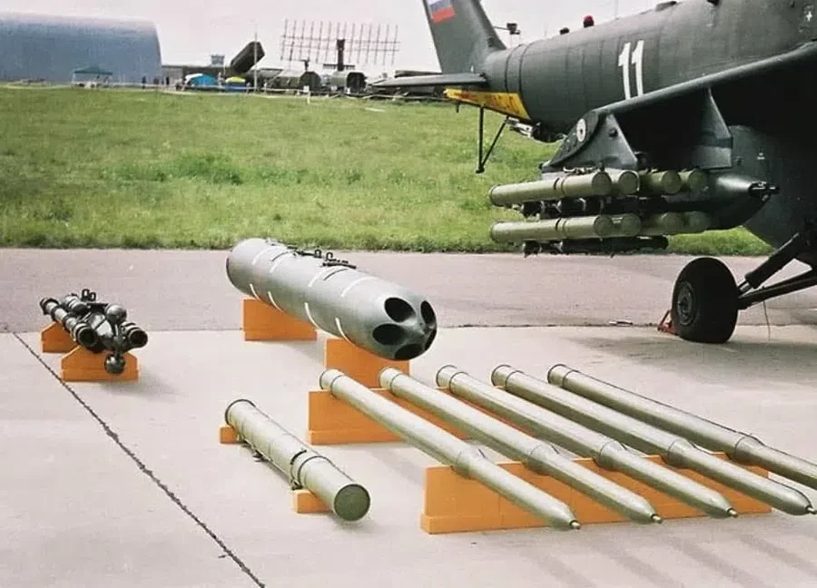Защищать Россию