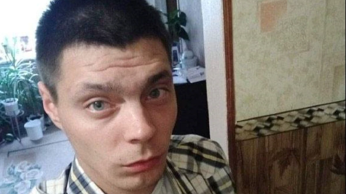 В Кировской области экс-бойца «Вагнера» подозревают в избиении и изнасиловании девушки – он объявлен в розыск