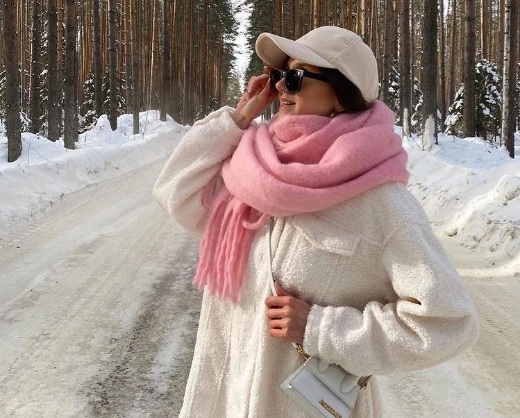 instagram.com/kris_zhuravleva_