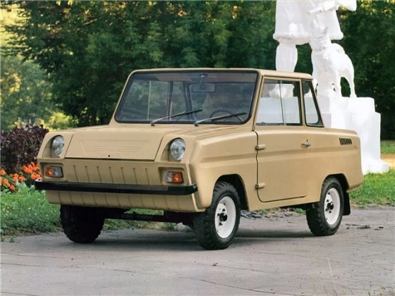 С-3Д С-3Д