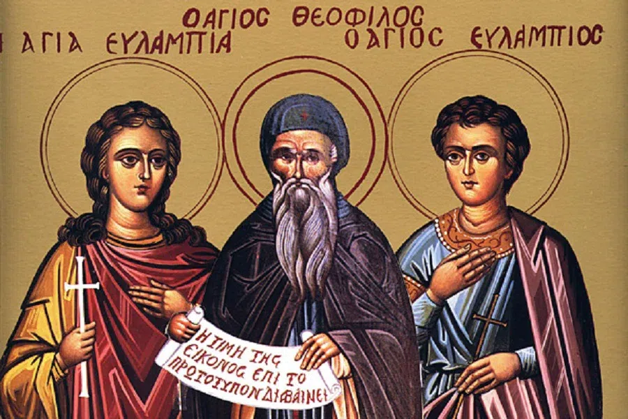 икона