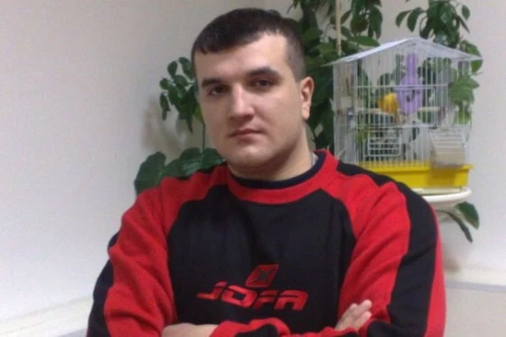 Мужчина признан виновным