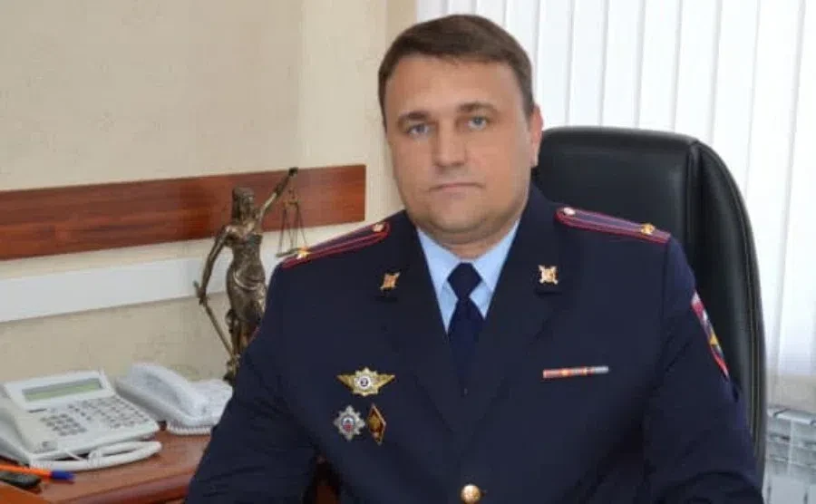 xn--90adear.xn--p1ai/
Подробнее на РБК:
https://www.rbc.ru/society/21/07/2021/60f7f2189a794760397cc0e6?utm_source=yxnews&utm_medium=desktop