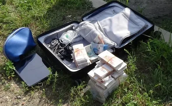 УМВД России по ЕАО