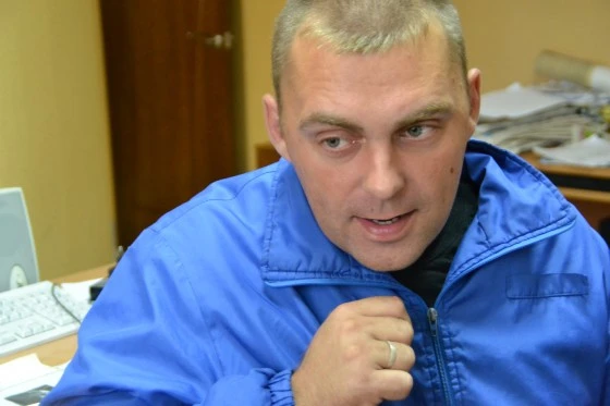 Анатолий Калашников после истории с "педофилом" запретил малолетним дочкам сидеть "Вконтакте" 