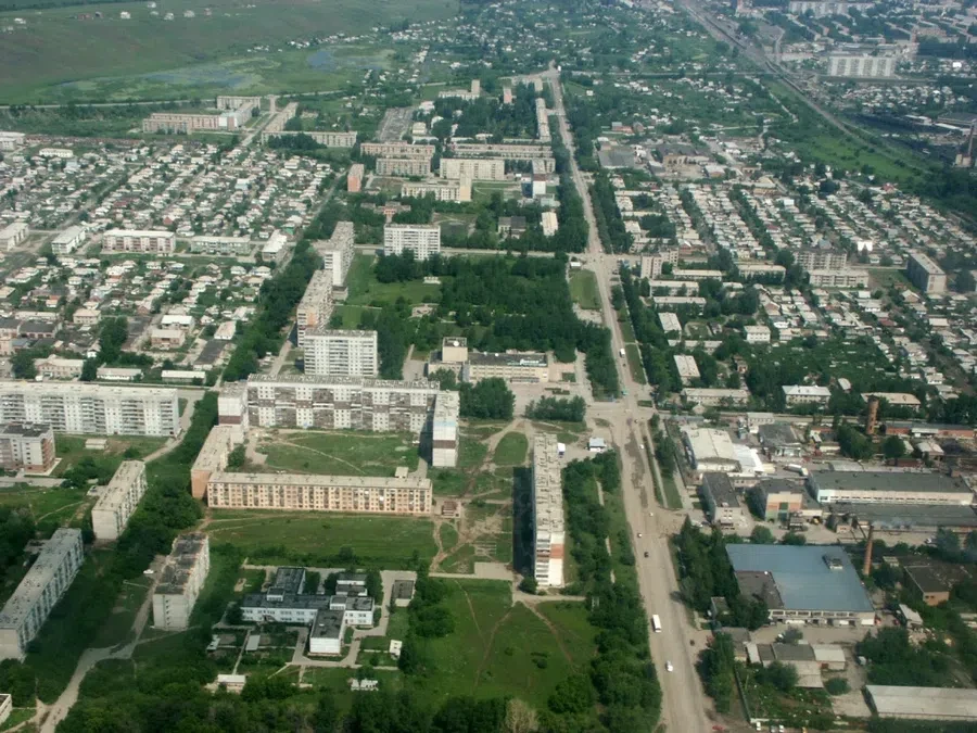 hellonsk.ru