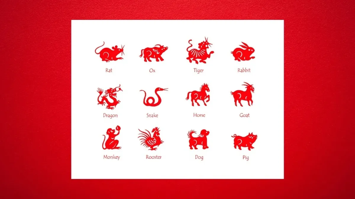 Что нужно знать каждому знаку китайского зодиака о предсказаниях гороскопа на эту неделю — еднь силы для денег,  любви, дружбы с 19 по 24 февраля 