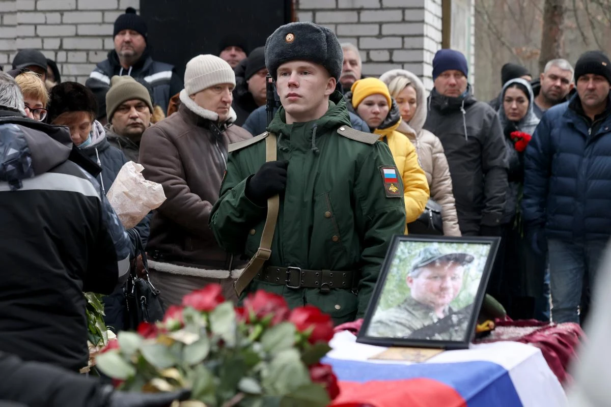 Погибшие на украине телеграмм русские солдаты фото 79