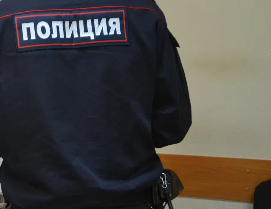 Сайта "Весь Искитим"