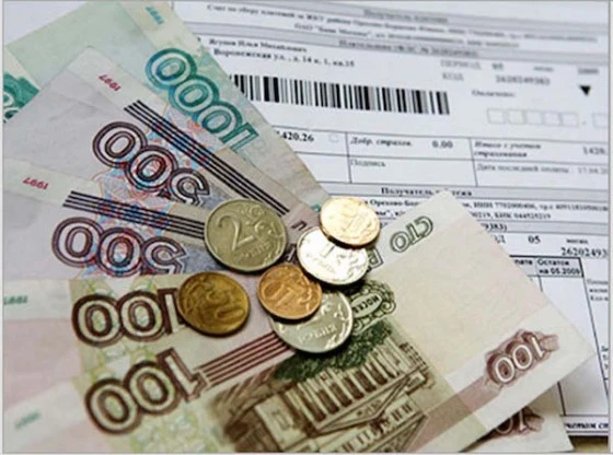Искитимцев научат отстаивать свои права