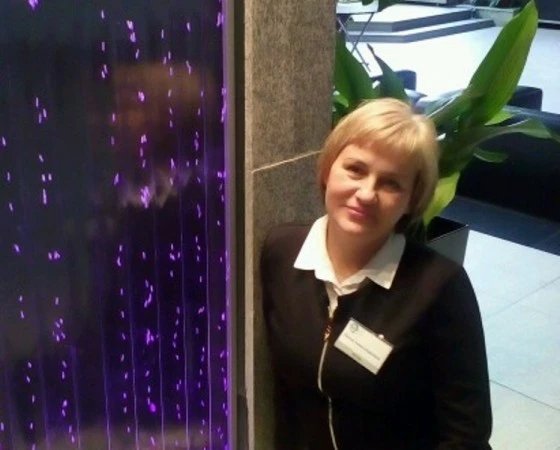 Лилия Грунтенко не могла пропасть по собственной воле. Для этого не было ни одной предпосылки, уверены родные