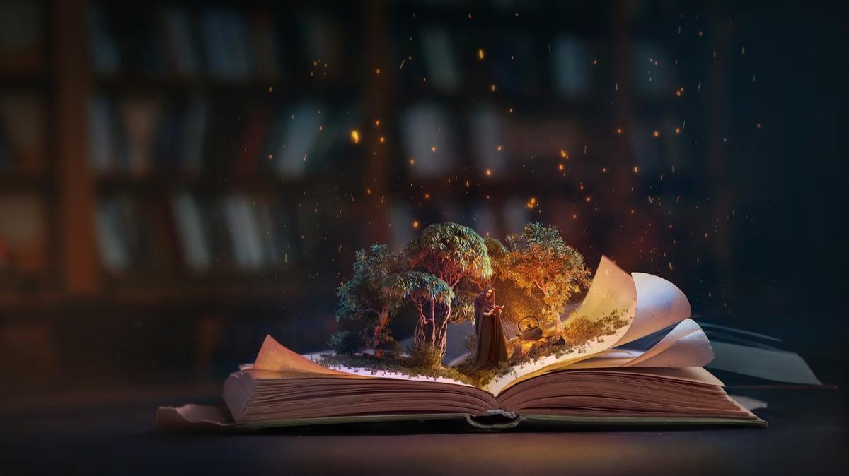 Поздравление с днем мудрого человека. Андреа сакки художник. С днем мудрости и зрелости пожилого человека. С днем мудрости и уважения. С днем старшегопокрления.