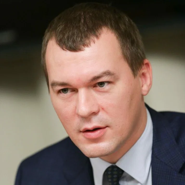 ГД