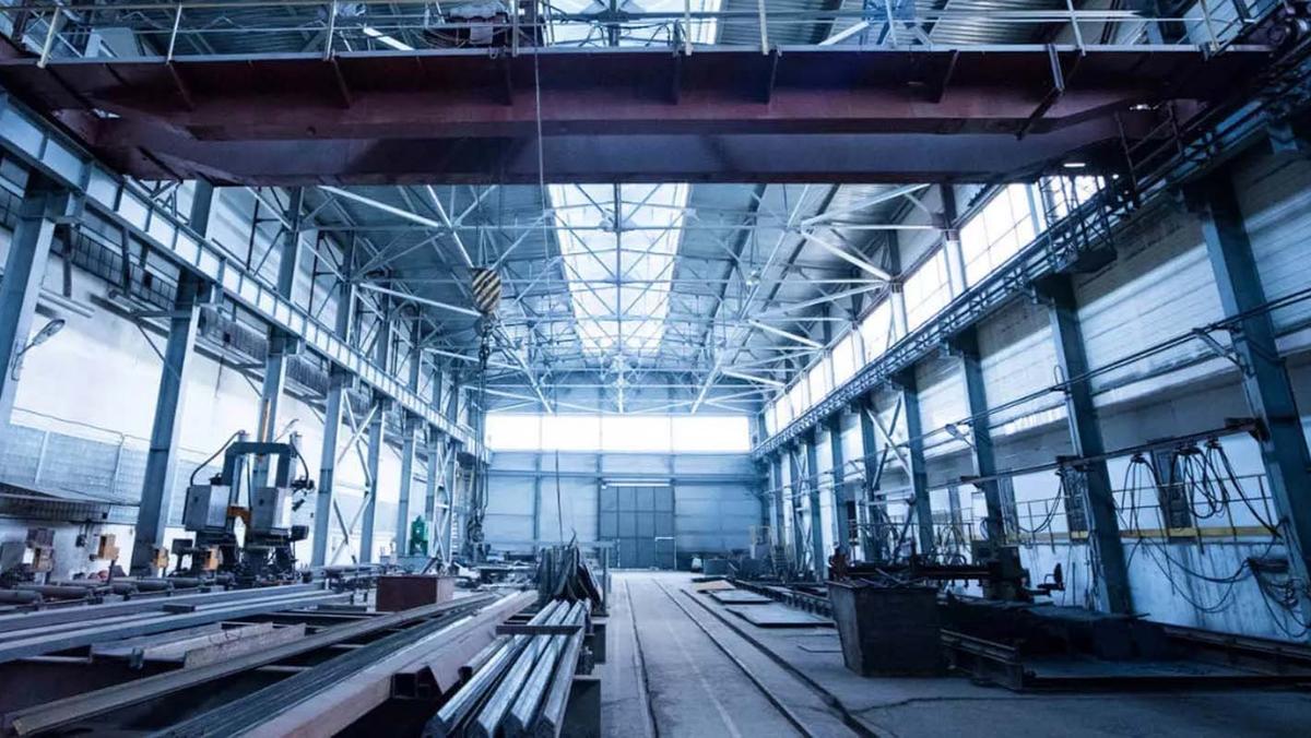 Общество с ограниченной ответственностью это организация. Коммерческая организация с ограниченной ответственностью. Общество с ограниченной ответственностью металлоконструкции. Ооо оао зао что это. Общество с ограниченной ответственностью понятие.