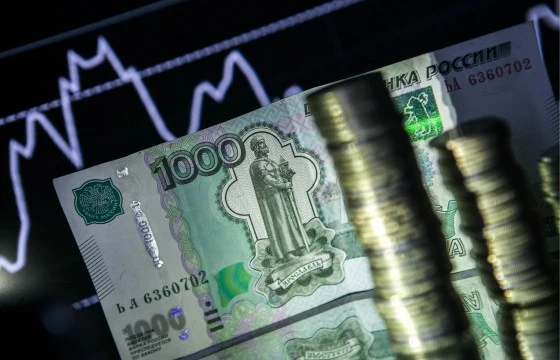 ВВП Искитимского района превышает соответствующие показатели прошлого года 