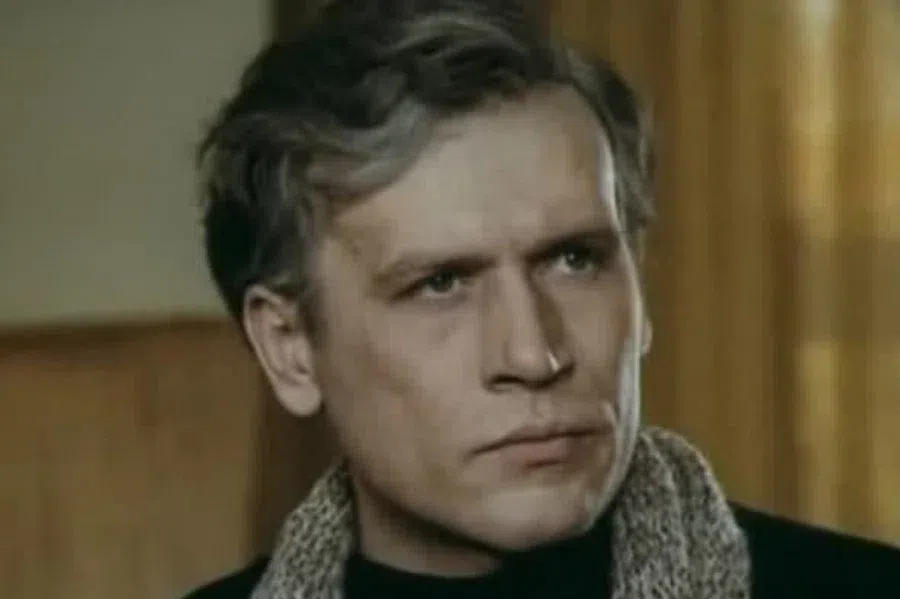 Актер Борис Невзоров скончался от коронавируса на 73-м году жизни
