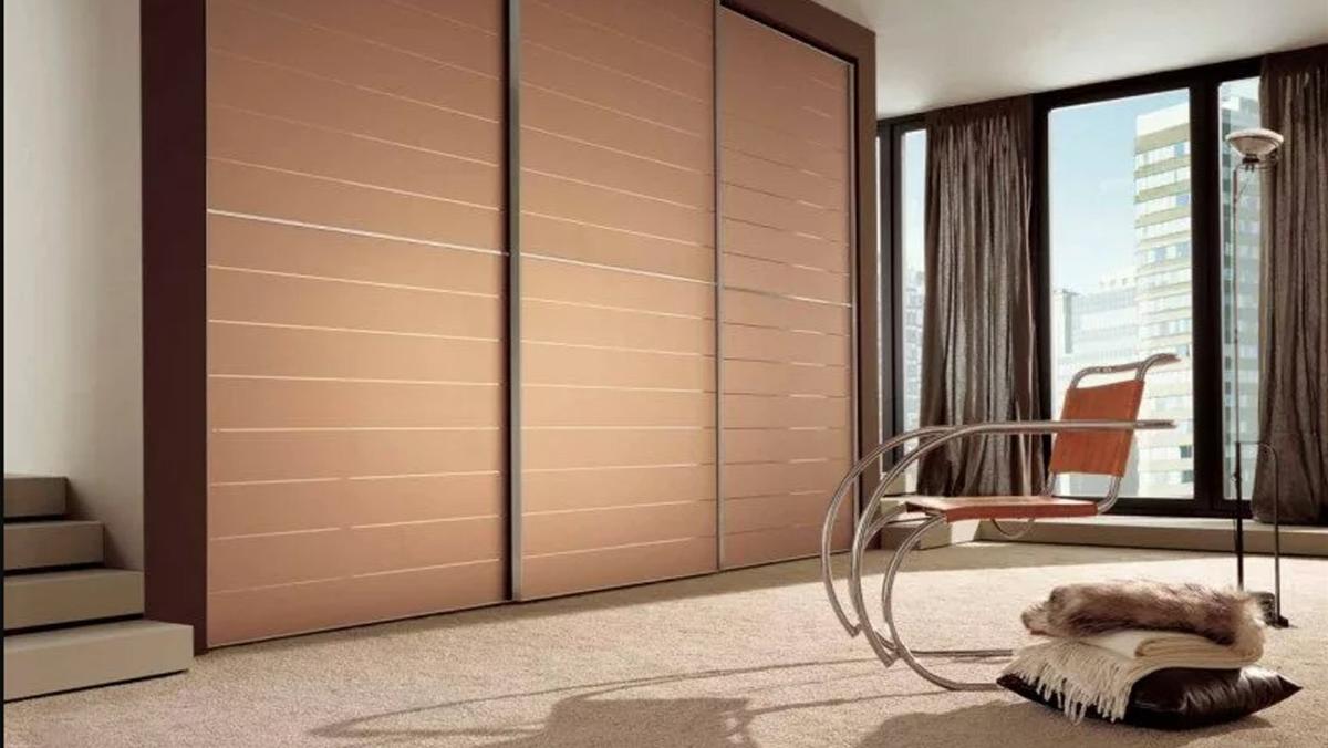 Стоит ли экономить при покупке шкафа-купе