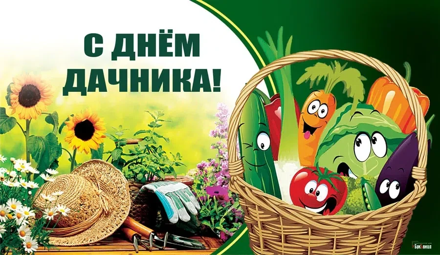 Весь Искитим