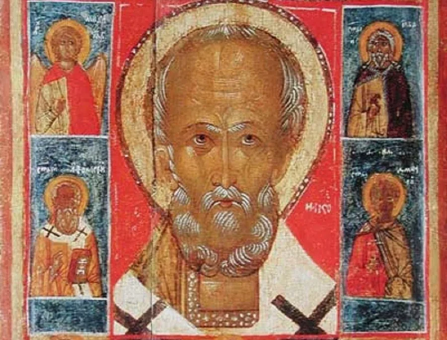 hramnikolasokol.cerkov.ru