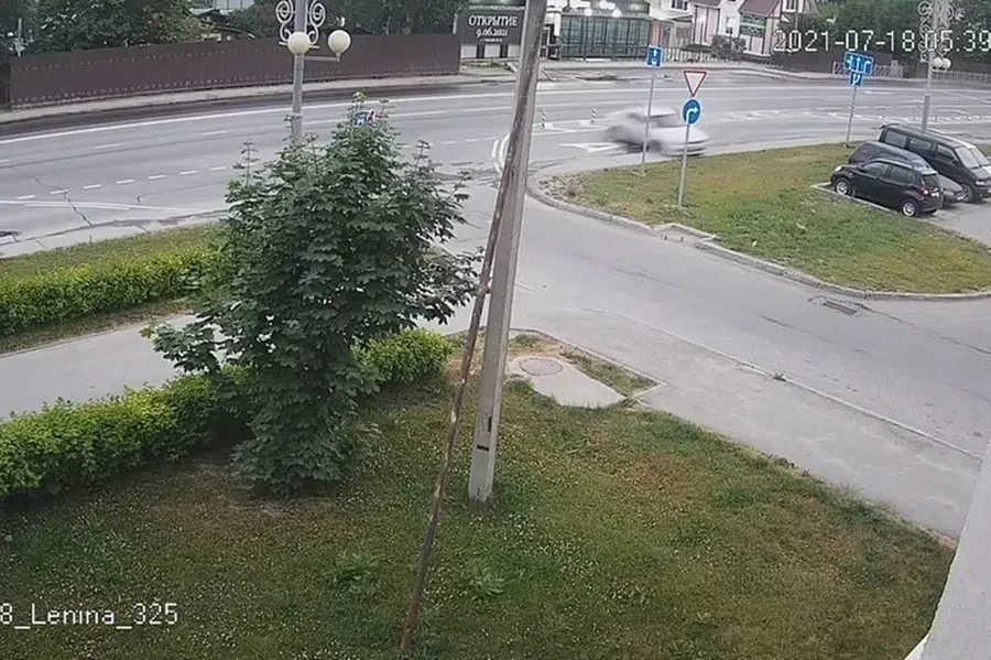 Скриншот