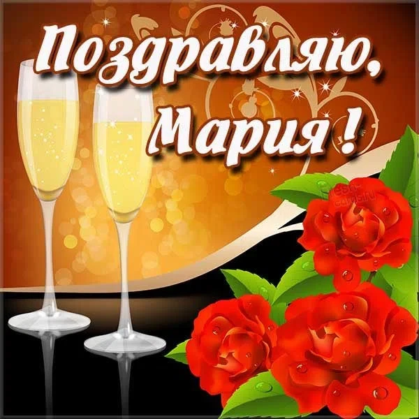 fresh-cards.ru