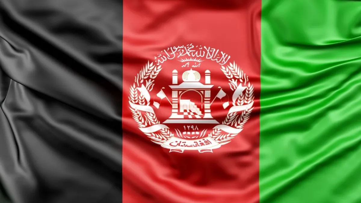 Сколько погибло в Афгане: 15 февраля День вывода войск из Афганистана – главные вопрос и ответы про Афганскую войну