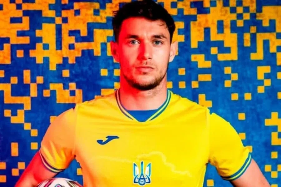 "Чемпионат"