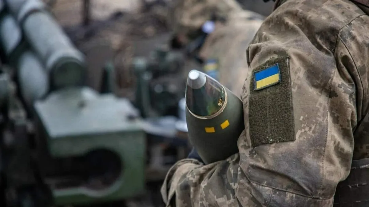 На СВО Украина резко меняет стратегию и переходит к краткосрочным военным операциям – тайные встречи Зеленского 