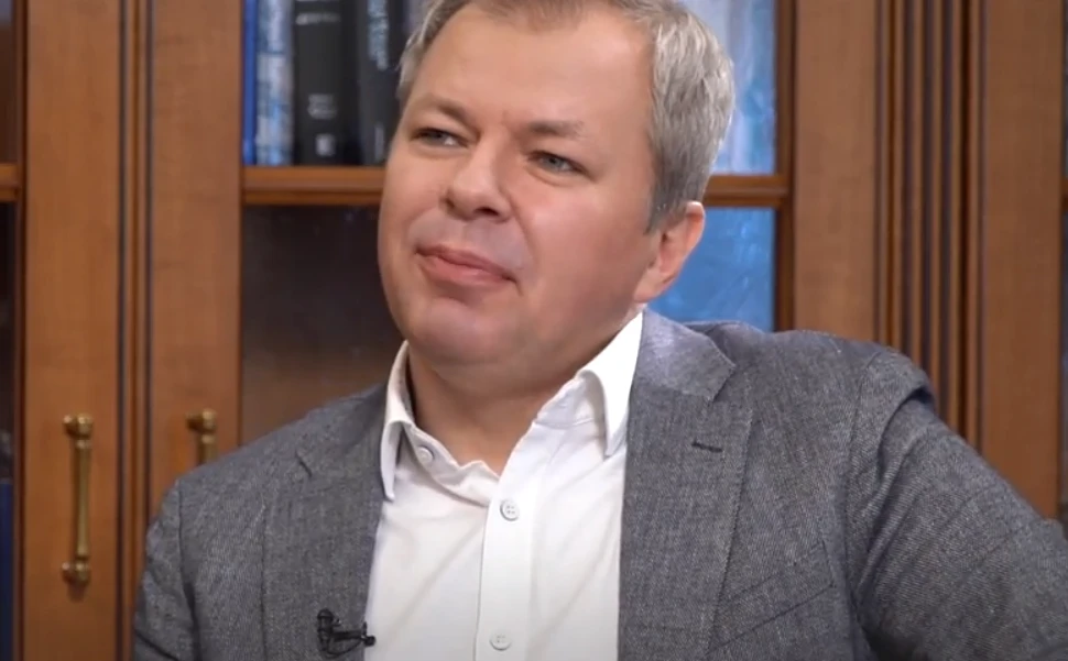 rbc.ru скриншот