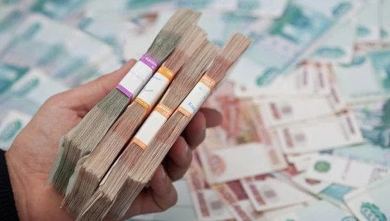 Обвиняемый признал свою вину