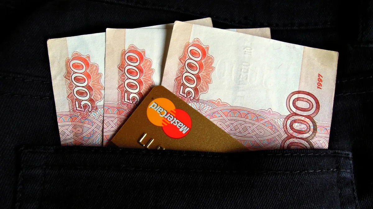 В Новосибирске выплаты льготникам и владельцам страховок увеличились на 11,9%