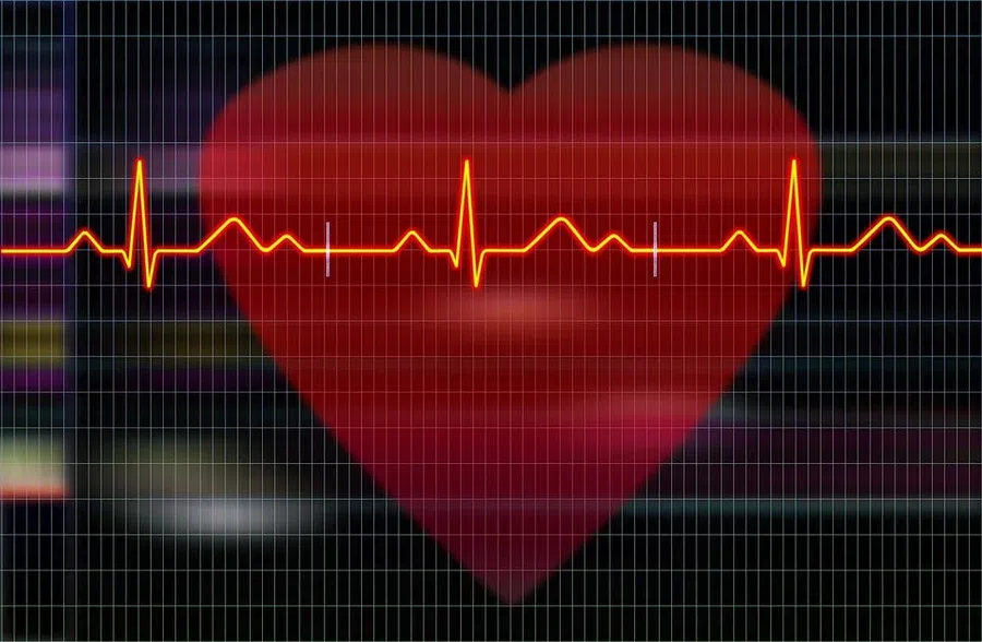 Новый препарат ОСТ2013 может предотвратить внезапную сердечную остановку без побочных эффектов