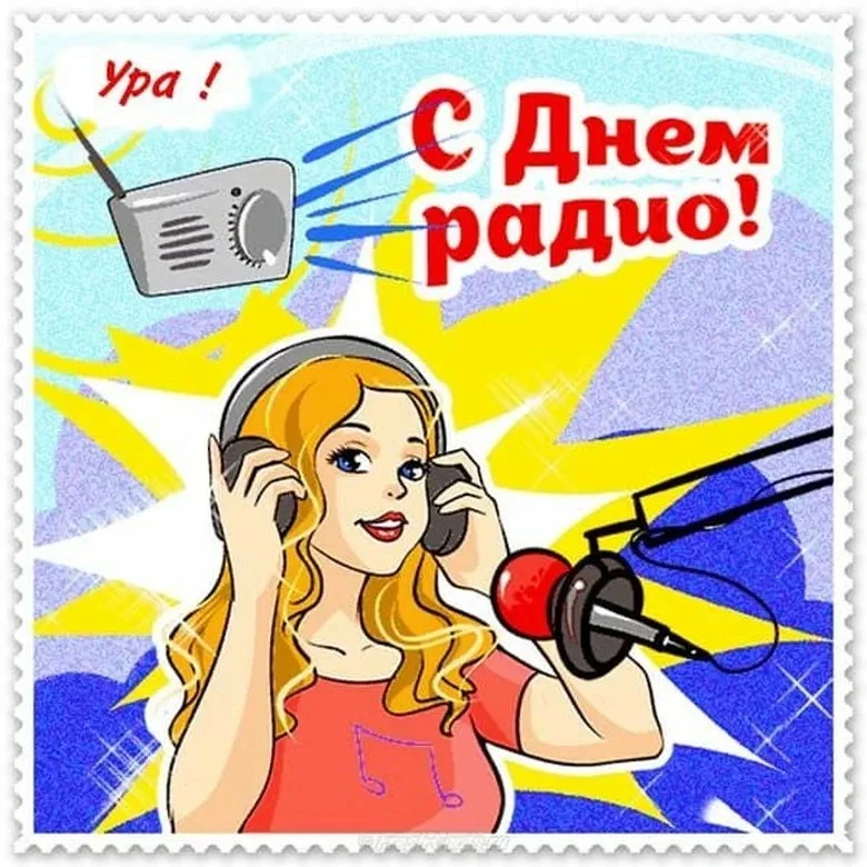 100cards.ru