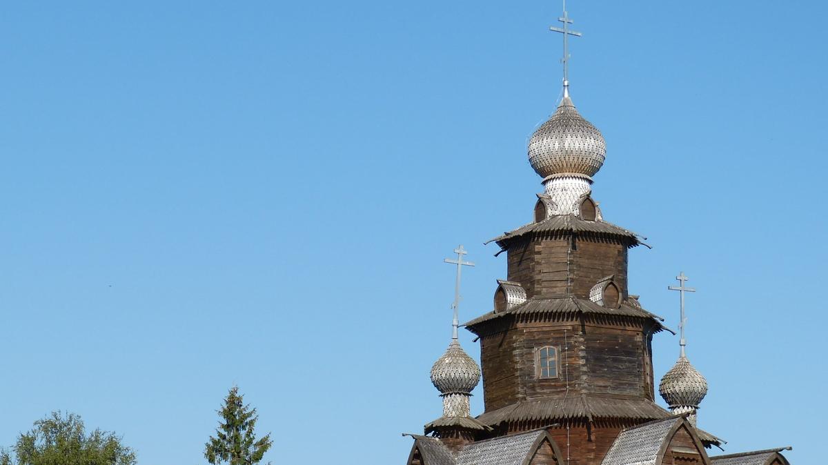 Как по православному поминать усопших в Родительскую субботу 18 марта ...