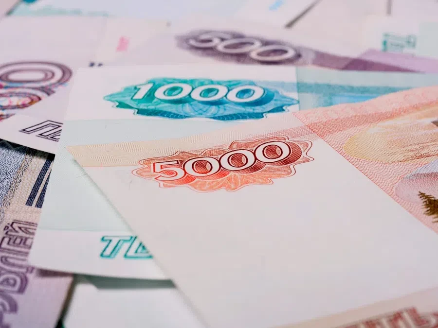 Некоторым знакам в следующем году может очень сильно повезти. Фото: Pxfuel.com