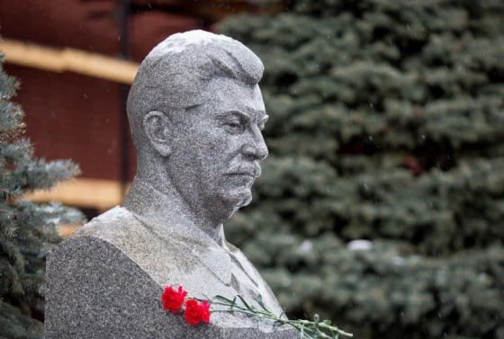 Куда поставят памятник маршалу, неизвестно 
